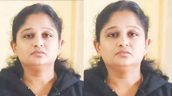 Krishnagiri Hosur Manjula Krishnagiri Hosur Manjula