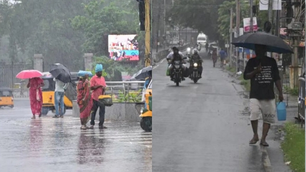 rain winter rain winter