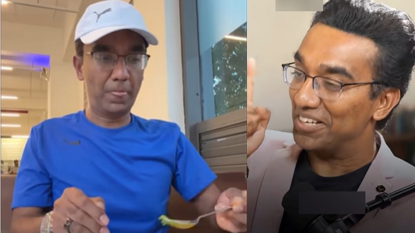 tamil nadu offbeat doctor tamil nadu offbeat doctor