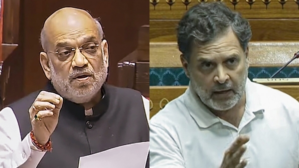 Rahul Gandhi amit shah Rahul Gandhi amit shah