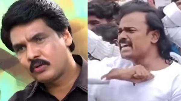 Hari Nadar Nadar Kamarajar Hari Nadar Nadar Kamarajar