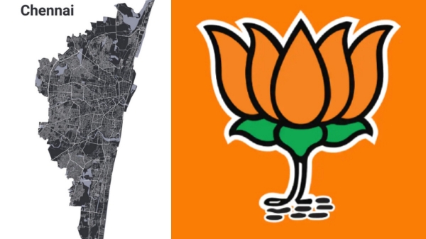 tamilnadu Election 2026 2026 tamil nadu amit shah