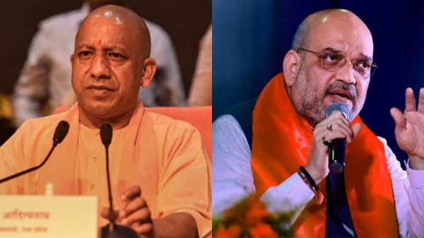 Thirupparankundram bjp