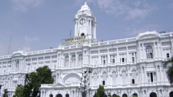 chennai voting vote chennai voting vote