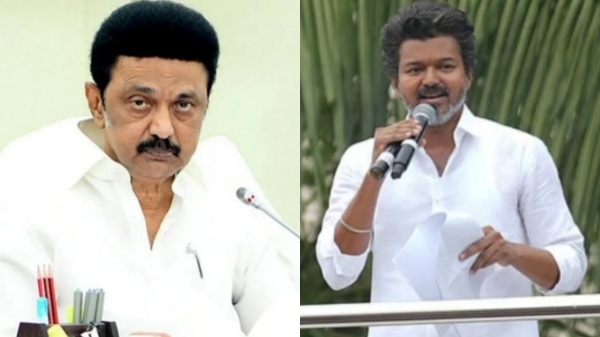 dmk mk stalin dmk mk stalin