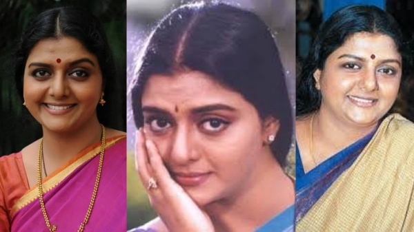 Actress Bhanupriya Banupiriya Actress Bhanupriya Banupiriya