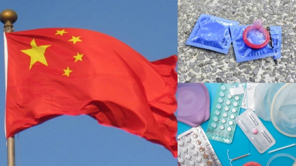 china condoms tax china condoms tax