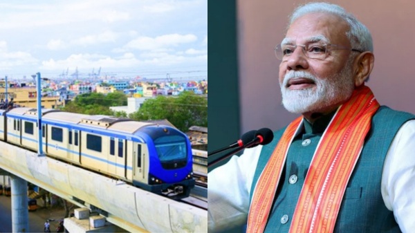 metro metro chennai metro metro chennai