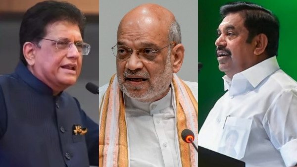 tamilnadu Election 2026 2026 tamil nadu amit shah tamilnadu Election 2026 2026 tamil nadu amit shah