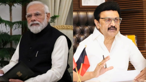 stalin modi us tariffs stalin modi us tariffs