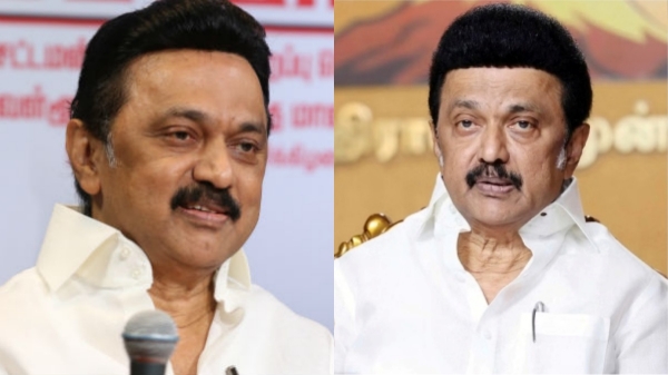 Election dmk aiadmk Election dmk aiadmk