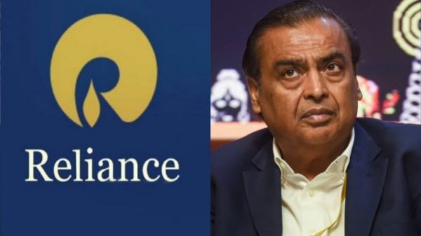 reliance mukesh ambani reliance mukesh ambani