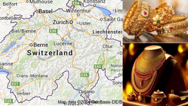 gold rate silver investment