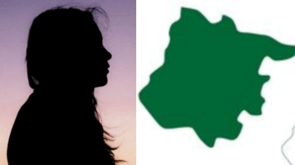 Velour Tailor 57 Year Old man Velour Tailor 57 Year Old man