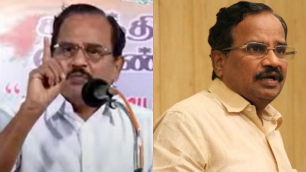 gk vasan tamilaruvi manian gk vasan tamilaruvi manian