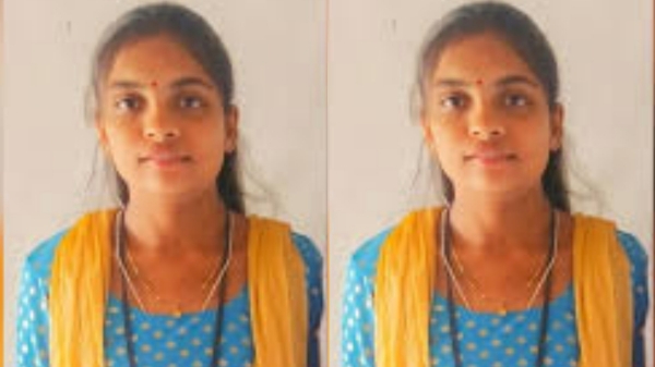 Pregnant Daughter Father Pregnant Daughter Father