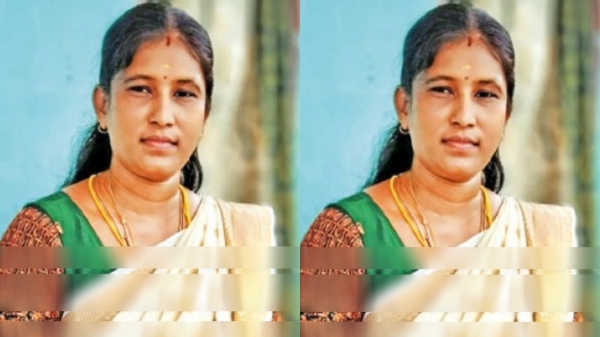 Trichy Hair Coloring AIADMK Trichy Hair Coloring AIADMK