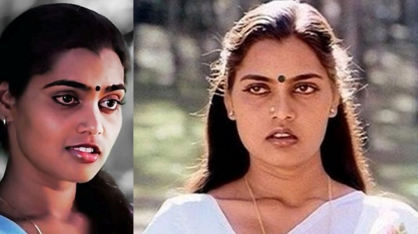 Silk Smitha 200 Sovereign Gold Jewelry Asset 200 Silk Smitha 200 Sovereign Gold Jewelry Asset 200