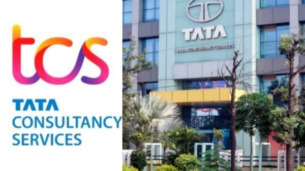 it jobs job tcs
