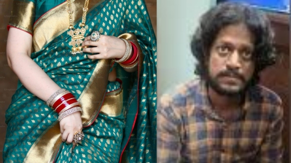 Chennai Rosy Sathyaraj Chennai Rosy Sathyaraj