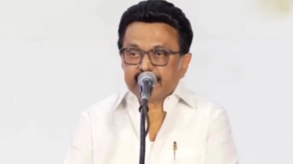 mk stalin tamil nadu