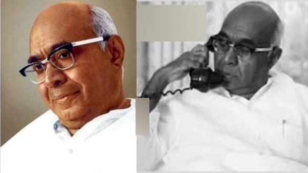 av meiyappa chettiar chennai av meiyappa chettiar chennai