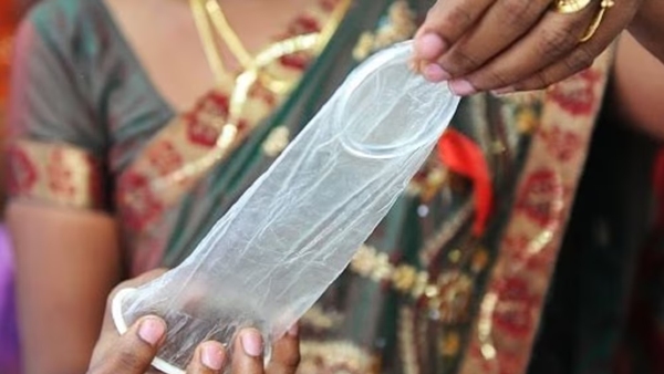 condoms swiggy Zomato condoms swiggy Zomato
