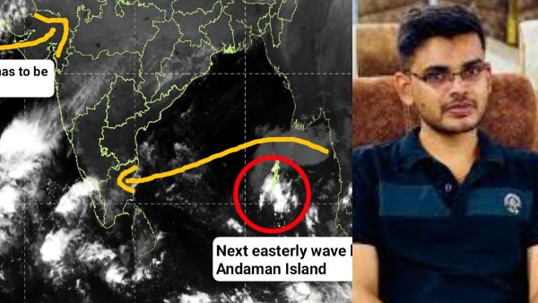 cyclone-like-ditwah-likely-by-late-december-heavy-rain-expected-along-tamil-nadu-coast-delta-w cyclone-like-ditwah-likely-by-late-december-heavy-rain-expected-along-tamil-nadu-coast-delta-w