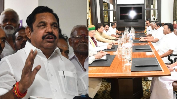 tamilnadu Election 2026 2026 tamil nadu amit shah tamilnadu Election 2026 2026 tamil nadu amit shah