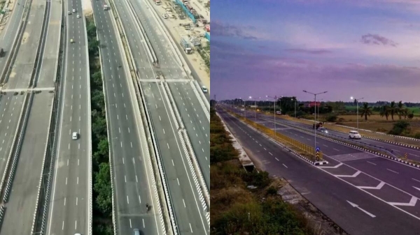 automobile chennai automobile chennai