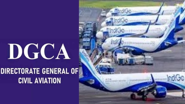 dgca-orders-indigo-should-be-cut-5-percent-of-its-service-from-tomorrow dgca-orders-indigo-should-be-cut-5-percent-of-its-service-from-tomorrow