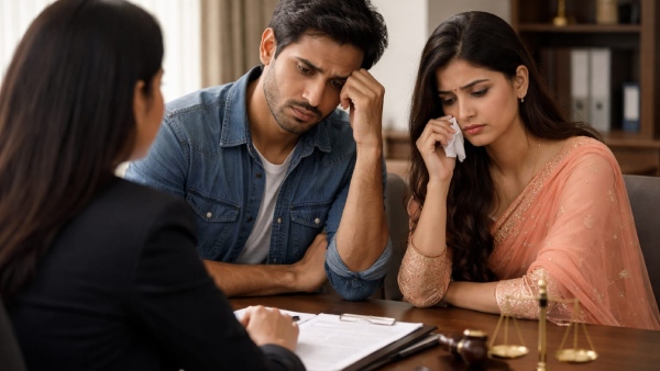 pune-couple-separate-24-hours-after-the-marriage-with-2-years-of-love-and-now-divorce pune-couple-separate-24-hours-after-the-marriage-with-2-years-of-love-and-now-divorce
