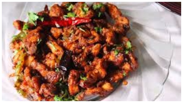 dragon-chicken-recipe-in-tamil-how-to-make-restaurant-style-dragon-chicken dragon-chicken-recipe-in-tamil-how-to-make-restaurant-style-dragon-chicken