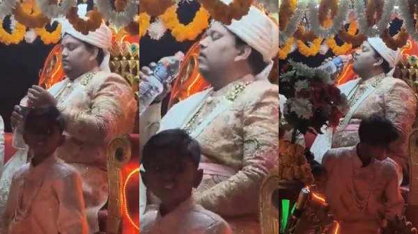 Dowry Bride Uttar Pradesh Dowry Bride Uttar Pradesh