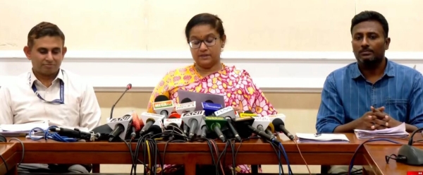 sir election commission tamil nadu sir election commission tamil nadu