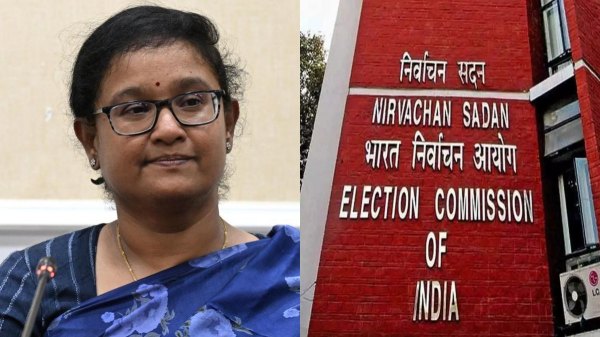 SIR election commission tamil nadu SIR election commission tamil nadu