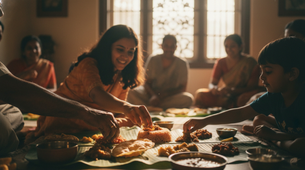 India s Top 10 Most Googled Foods 2025 Idli Tops the List total of three tamil dishes in the list India s Top 10 Most Googled Foods 2025 Idli Tops the List total of three tamil dishes in the list