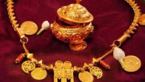 tiruppur-gold-for-mangalsutra-and-26-kg-distributed-in-5-years-in-thalikku-thangam-scheme-by-government-a-golden-opportunity-for-women tiruppur-gold-for-mangalsutra-and-26-kg-distributed-in-5-years-in-thalikku-thangam-scheme-by-government-a-golden-opportunity-for-women
