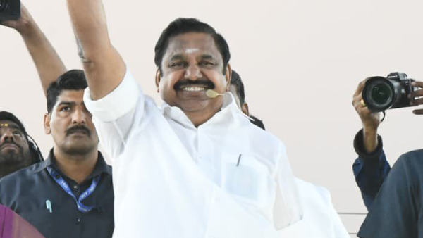 Two-Wheelers for Women Laptops for Students More Workdays EPS s Poll Promises Two-Wheelers for Women Laptops for Students More Workdays EPS s Poll Promises