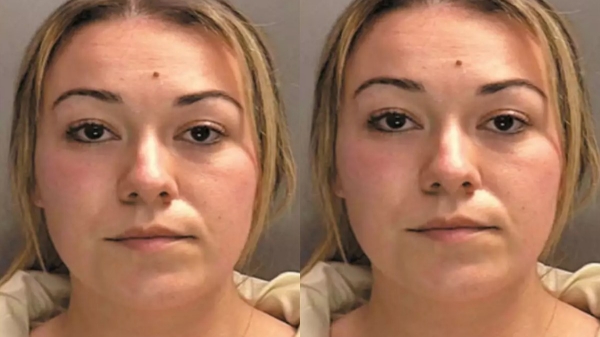 England Prison Officer UK Jail England Prison Officer UK Jail