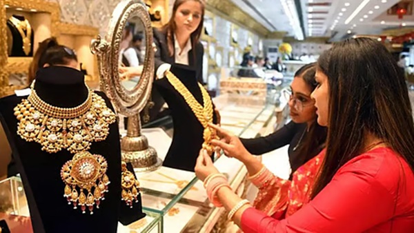 gold price as of December 20th in chennai The price of gold is being sold at 99 200 per sovereign gold price as of December 20th in chennai The price of gold is being sold at 99 200 per sovereign