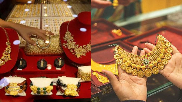 gold price Chennai gold gold price Chennai gold