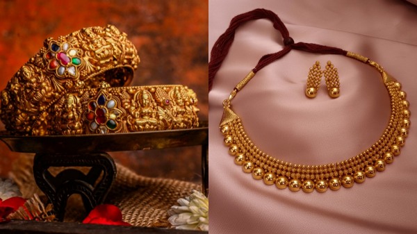 Gold Rate Gold Price