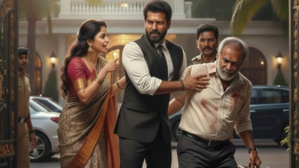 gossip Tamil actor Tamil cinema gossip Tamil actor Tamil cinema