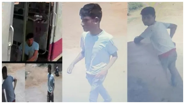 gummidipoondi-girl-sexual-assault-case-northern-state-youth-gets-double-life gummidipoondi-girl-sexual-assault-case-northern-state-youth-gets-double-life