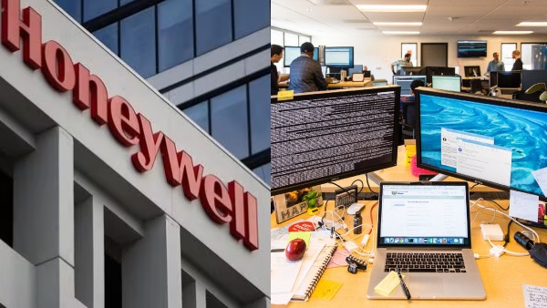 honeywell-hiring-for-software-engineer-roles-in-hyderabad honeywell-hiring-for-software-engineer-roles-in-hyderabad