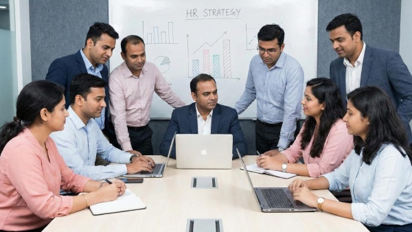 private-company-hiring-for-hr-recruiters-at-dlf-ir-park-in-chennai private-company-hiring-for-hr-recruiters-at-dlf-ir-park-in-chennai