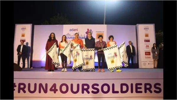 Adani Ahmedabad Gujarat Adani Ahmedabad Gujarat