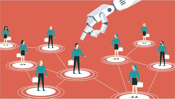 Job jobs US Job jobs US