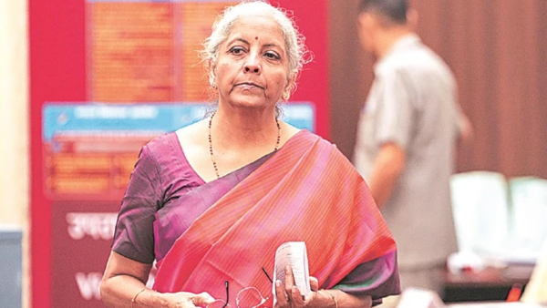 IMF India GDP IMF India GDP